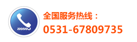 解放卡車(chē)多少錢(qián)